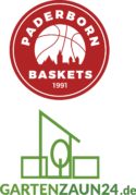 Baskets Fanshop