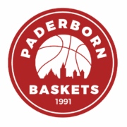 Paderborn Baskets Fanshop