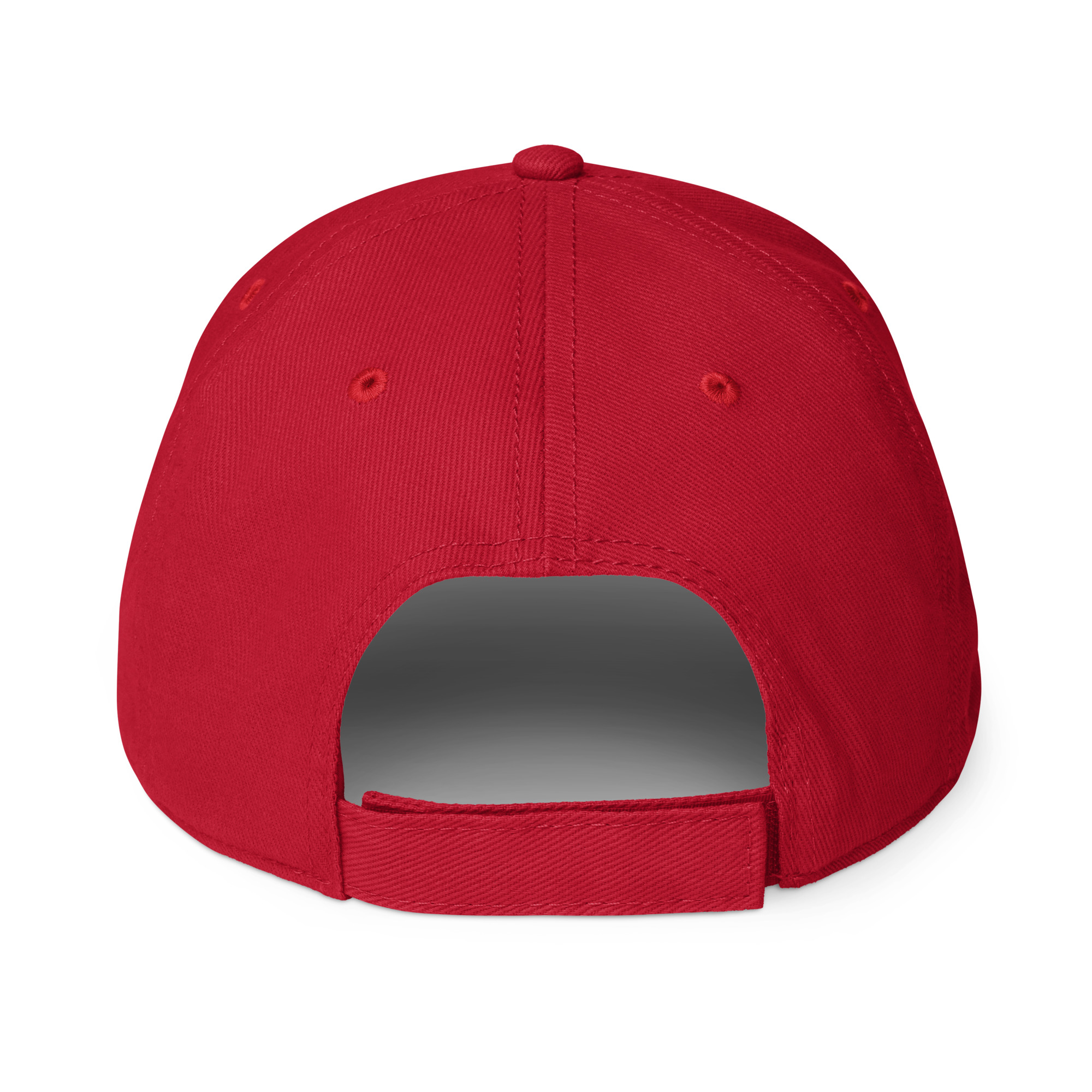 PB Baskets Dad Cap – Bild 2